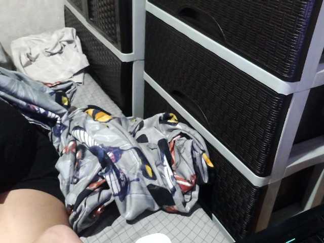 candyshane live cam on BongaCams
