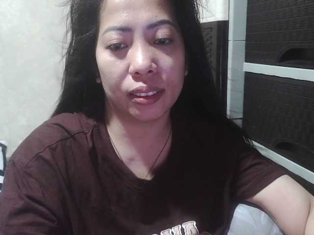 Preview of kazzandra