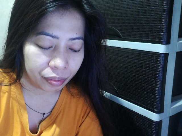 candyshane live cam on BongaCams