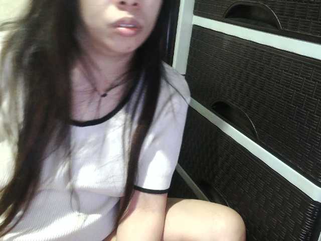 candyshane live cam pe BongaCams
