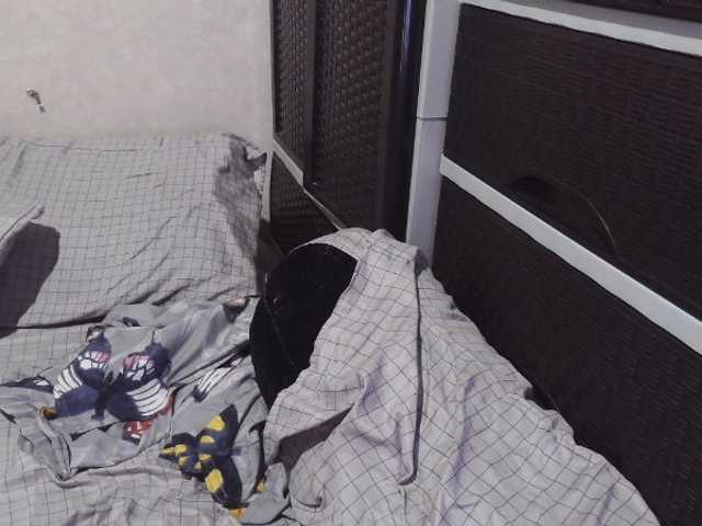 candyshane live cam on BongaCams