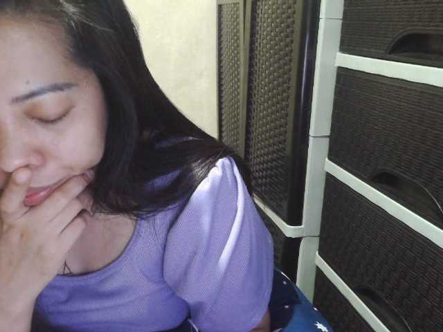 candyshane live cam on BongaCams
