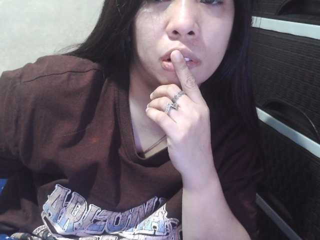 candyshane live cam on BongaCams