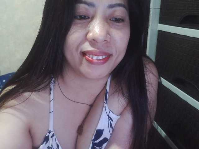 candyshane live cam on BongaCams