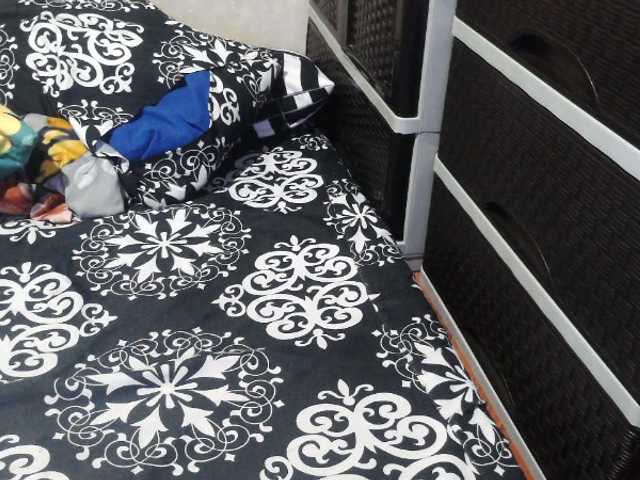 candyshane live cam on BongaCams