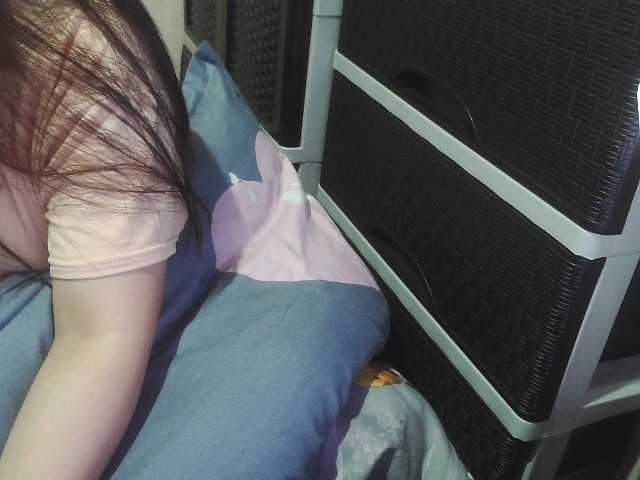 candyshane live cam on BongaCams