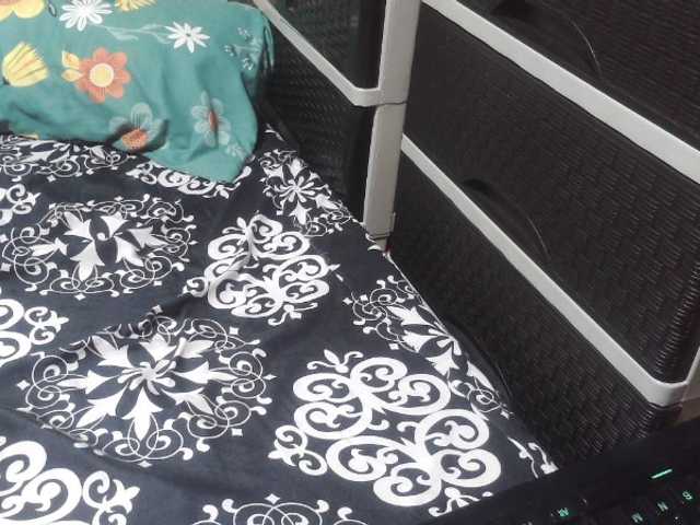 Preview of kazzandra