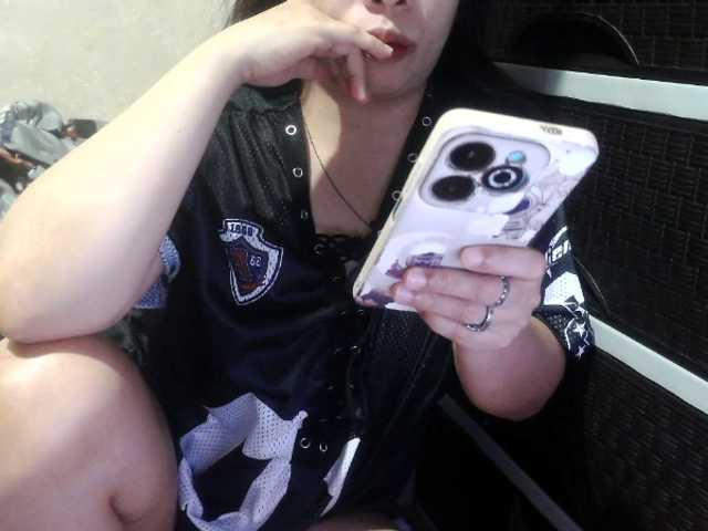 candyshane live cam on BongaCams