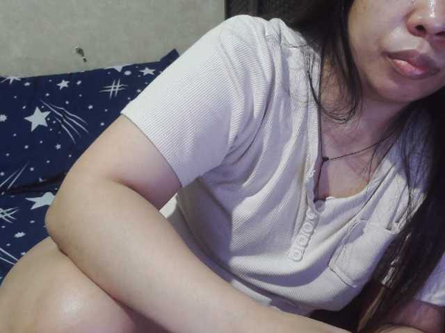 Cassiee