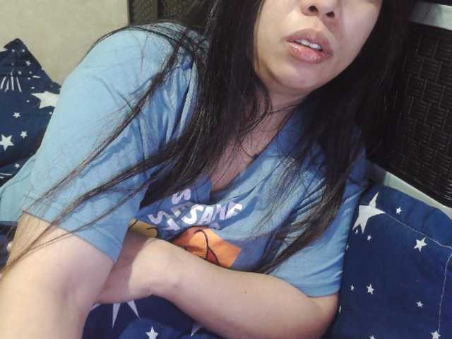 candyshane live cam on BongaCams