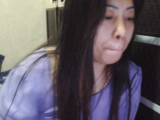 Cassiee