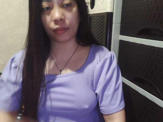 Cassiee