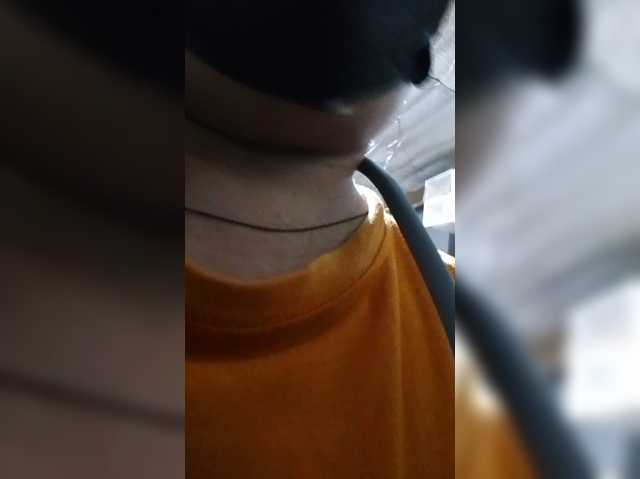 candyshane, en vivo ahora en BongaCams