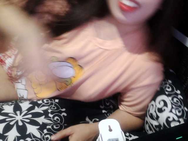 candyshane live cam on BongaCams