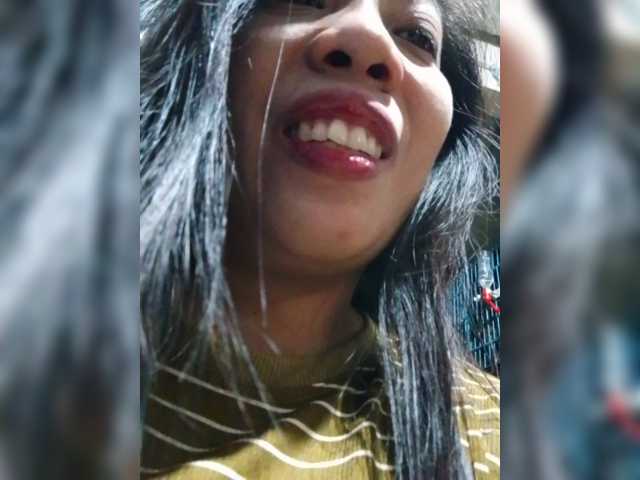 Cassiee
