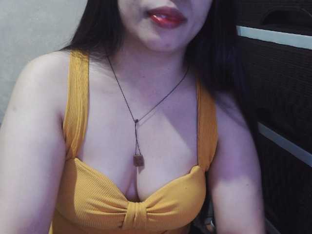 candyshane live cam on BongaCams