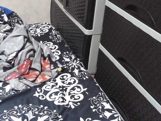 Preview of kazzandra