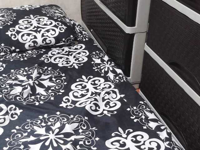 Preview of kazzandra