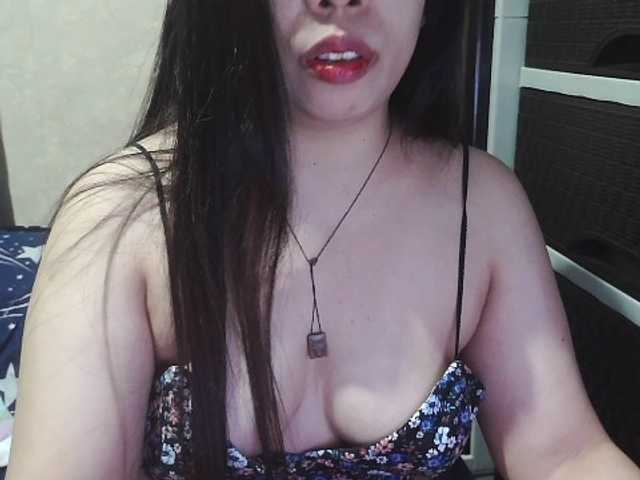 Cassiee
