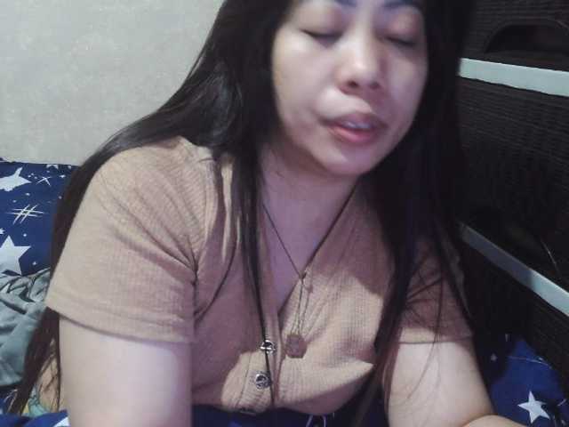 candyshane live cam on BongaCams