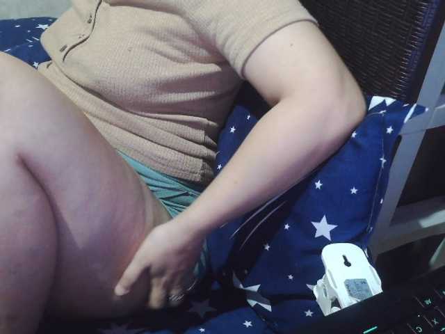 Cassiee