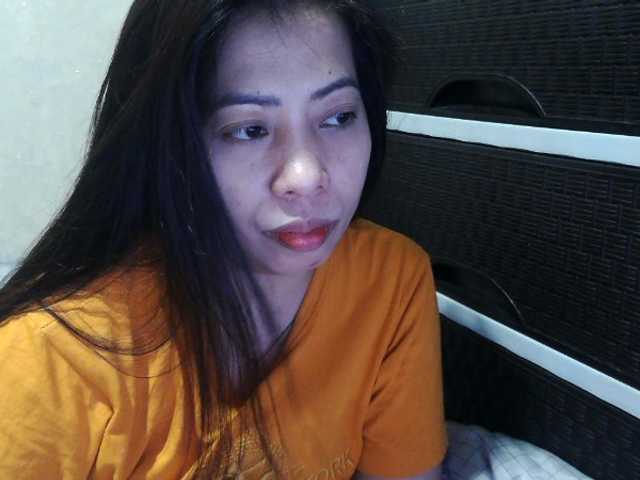 candyshane live cam on BongaCams