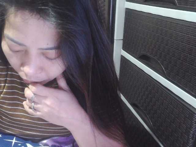 candyshane, live now on BongaCams