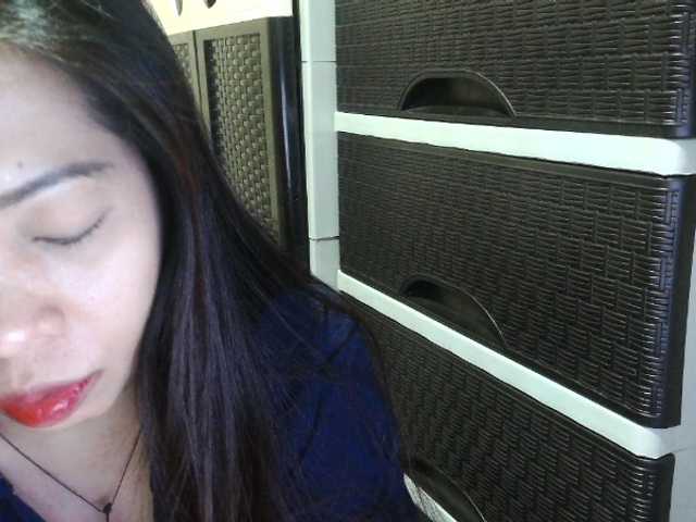 candyshane live cam on BongaCams
