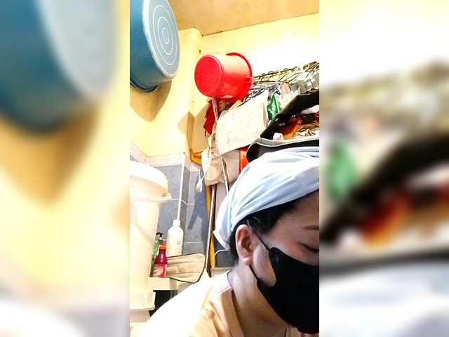 Preview of kazzandra