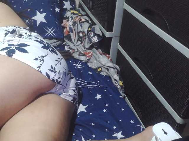 Cassiee