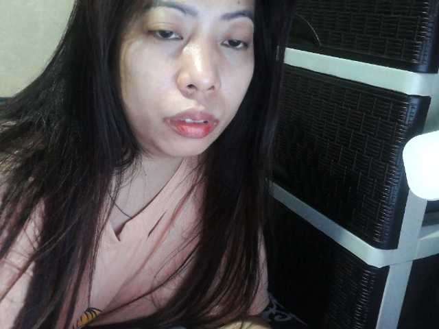 candyshane live cam on BongaCams