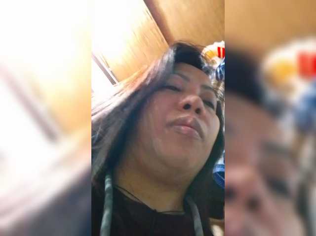 candyshane live cam on BongaCams