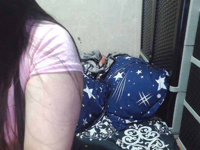 Cassiee