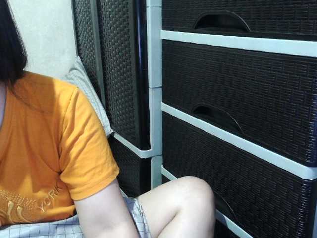 candyshane live cam on BongaCams