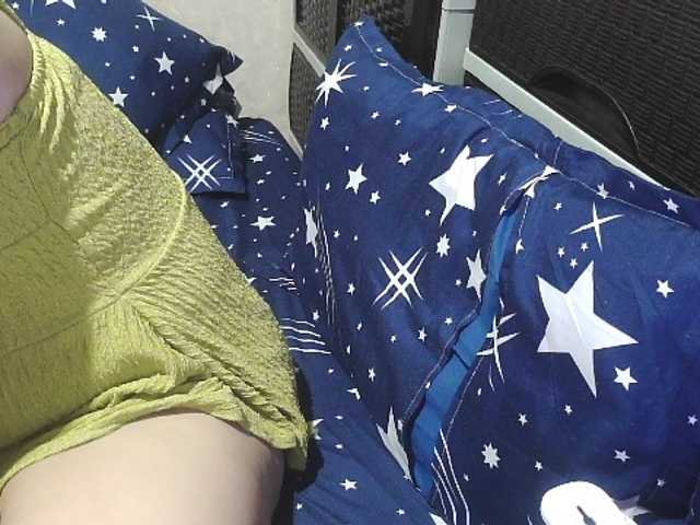 candyshane live cam on BongaCams