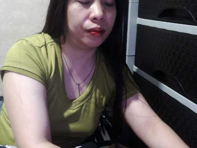 candyshane live cam on BongaCams