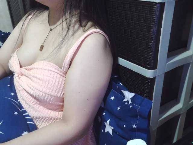 Cassiee