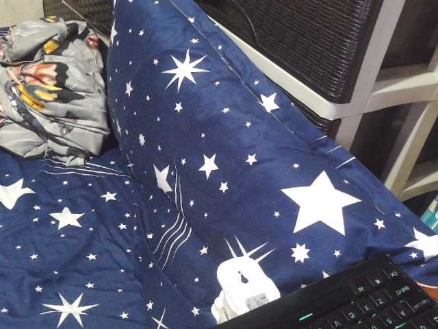 candyshane live cam on BongaCams