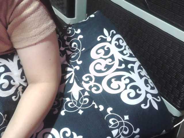 Preview of kazzandra