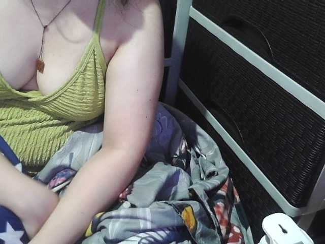 Cassiee