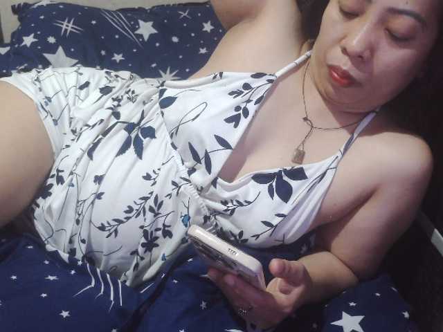 candyshane live cam on BongaCams