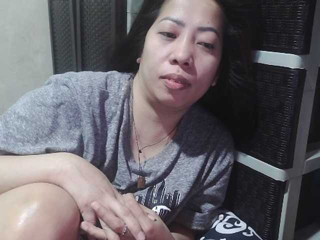 Preview of kazzandra