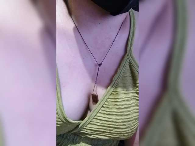 candyshane