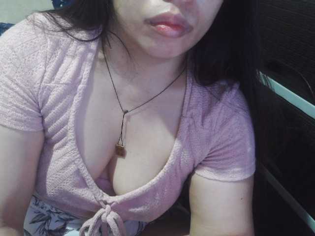 candyshane live cam on BongaCams