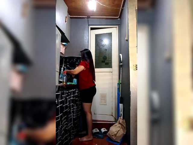 candyshane's BongaCams show and profile