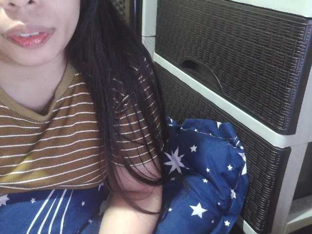 candyshane, en directo ahora en BongaCams