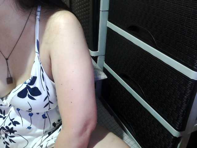 candyshane live cam on BongaCams
