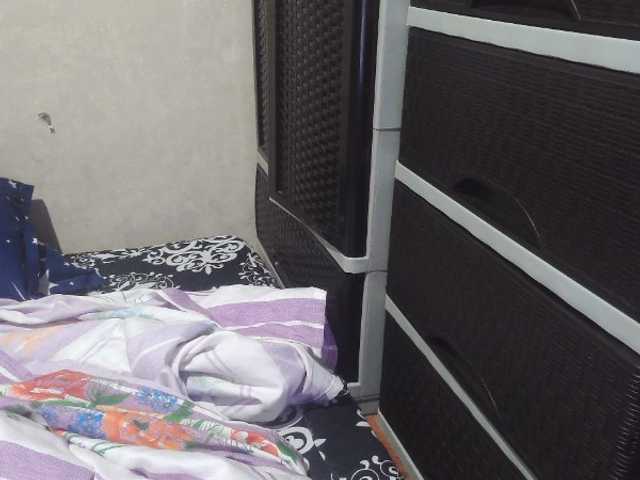 candyshane, live now on BongaCams