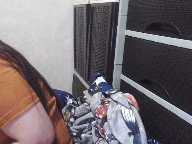 candyshane live cam on BongaCams