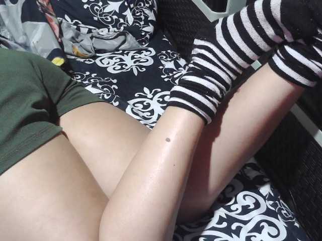 Preview of kazzandra